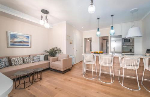 Asteria Apartments - Photo 1