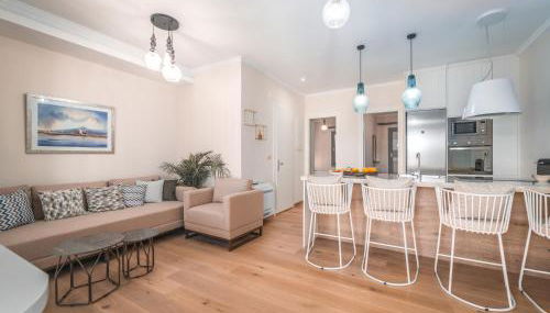 Asteria Apartments - Photo 1