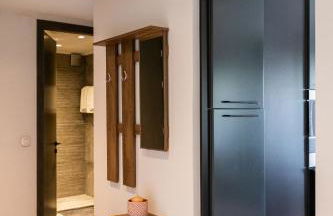 AEGLI Central Luxury Apartment - Foto 55