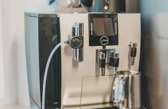 Altbauloft im Herzen Berlins - Foto 31