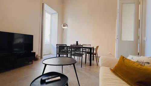 Iconic Ortigia Residence - CarAccess PrimeLocation DiningGuide - Foto 5