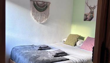 Apartament Cal Barracaire - Foto 3