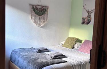 Apartament Cal Barracaire - Foto 3