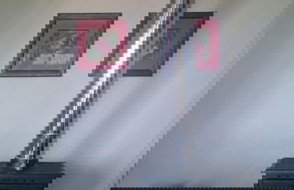 Springwater Cottages - Photo 25