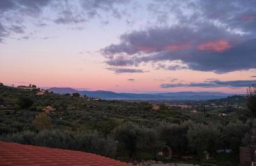 Agriturismo Millennial - Foto 12