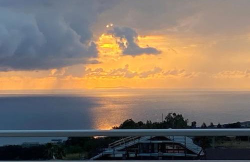 Central Petacciato-Guest House - Foto 1