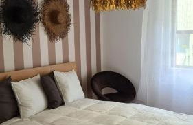 Enjoy Porto's Vibes - Foto 9