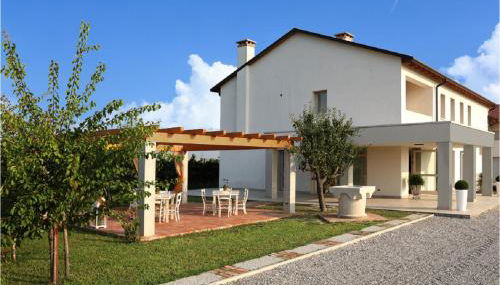 Agriturismo Corte Foscara - Foto 1