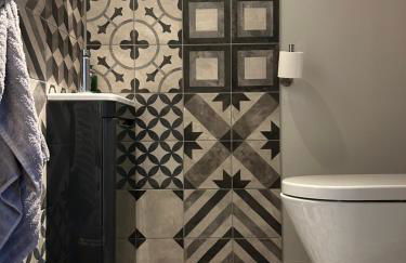 Meadow Cottage - Foto 11