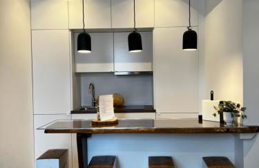 Félix Le Renfrogné Aubagne-Cassis-Aix en Provence - Foto 9