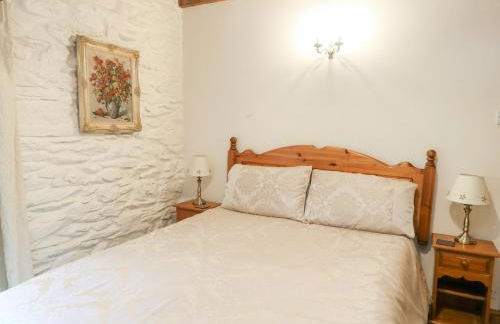 Royal Oak Farm Cottage - Foto 10