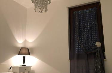 Msdimorasuite - Foto 43