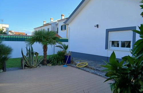 La Petite Maison du Bonheur - Foto 7