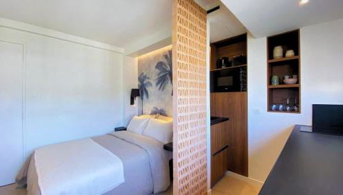 Cannes Croisette - Foto 2