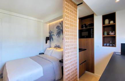 Cannes Croisette - Foto 2