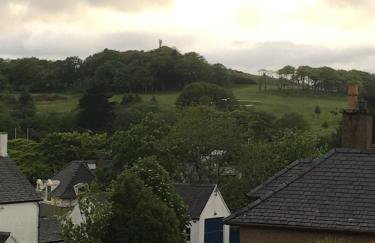 Kennedy Terrace; Modern 2 bedroom house, central - Foto 25