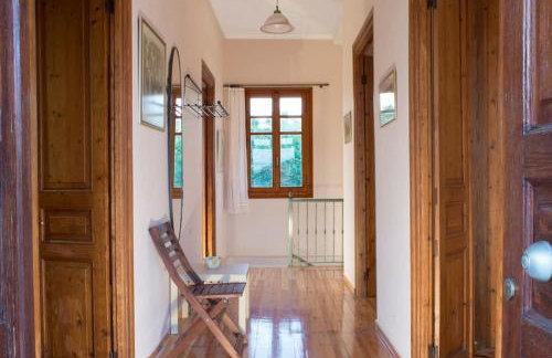 traditional village house - Foto 15