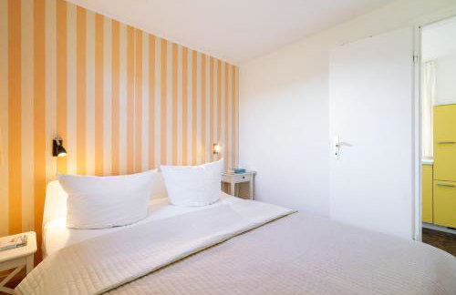 Haus Nr 4 - Koboldshütte - Foto 19