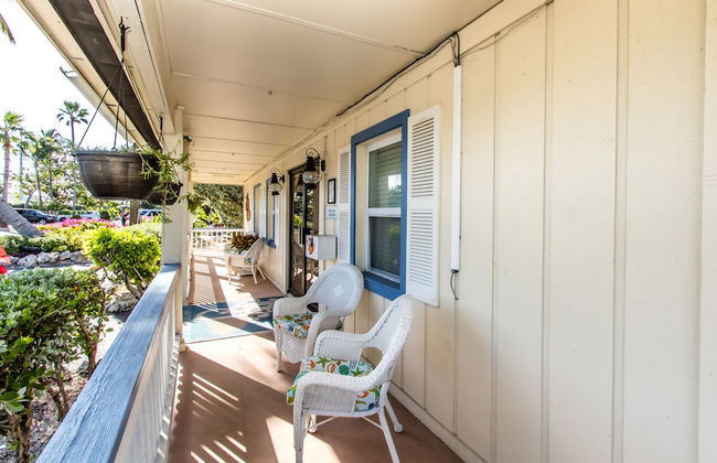 The Reef at Marathon - Foto 27