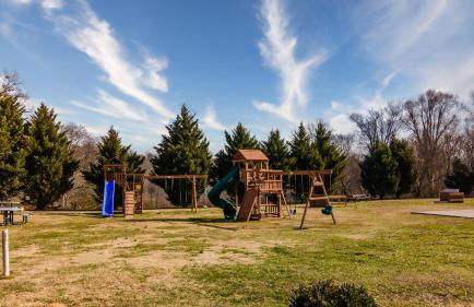 Mvc - Unit 5606 - Mountain Breeze 2 - Foto 51