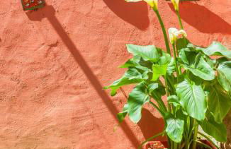 VILLA VICTORIA OLD TOWN - Foto 48