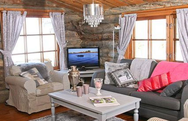 Kopinkallio 2 - Foto 4