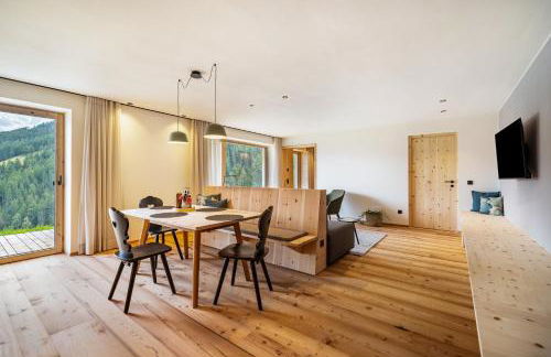 Mucher Apt Michl - Foto 4