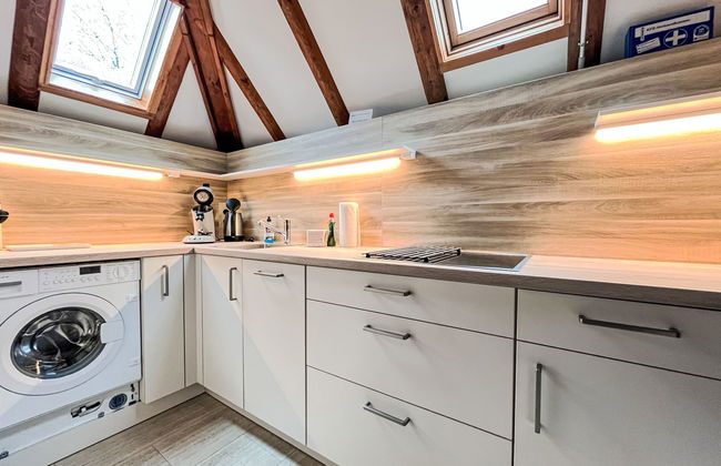 Am Sternberg 97 - Foto 4