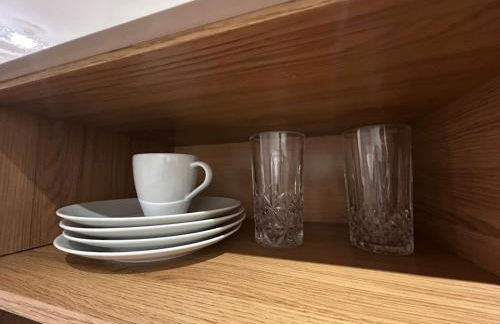 0822- apto 2 quartos 6 pessoas - Foto 21