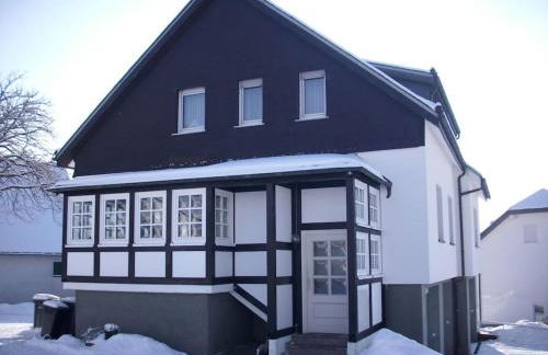 Heide im Haus Kaiser Comfortable holiday residence - Photo 2