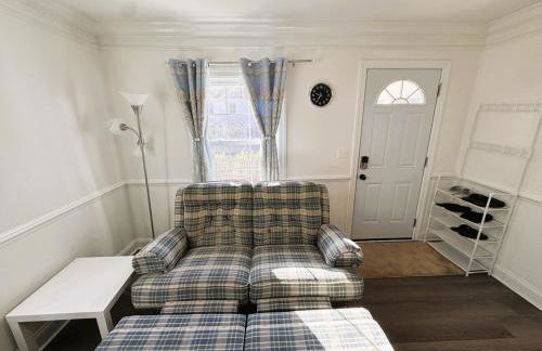 Entire Family-friendly 4 BR Cozy Unit , Metro walk - Foto 24