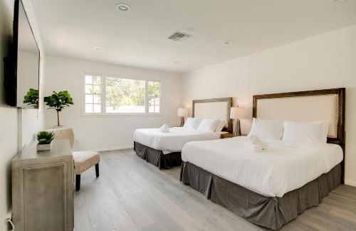 Monthier Melrose PO7H2O0 - Foto 13