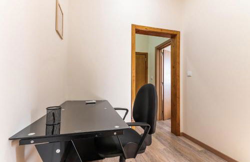 Alfama the city and the river - Foto 22