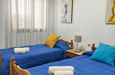 Casa del Molino - Foto 9