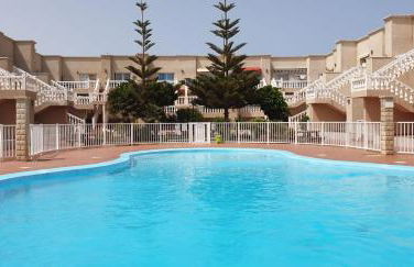 Apartament CALETA - Photo 55