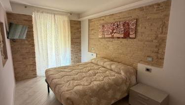 Vicolo Elegante - Foto 5