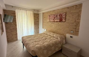 Vicolo Elegante - Foto 5