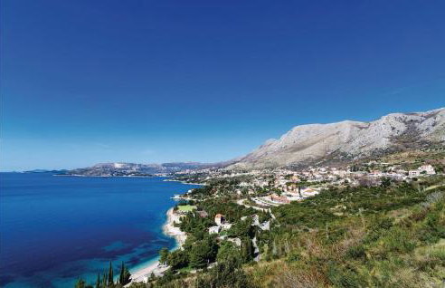 Cozy Home In Plat With Wifi - Foto 35