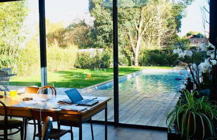 Oasis de Caudéran - Foto 51