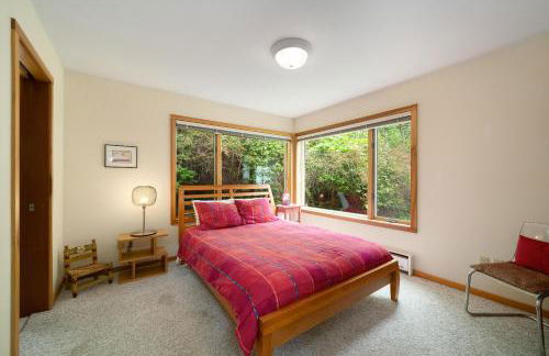 Maison De La Lune - Foto 23