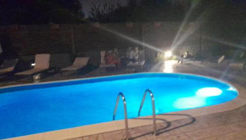 Forest Queen - Village holiday home - Foto 4