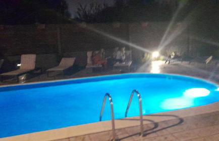 Forest Queen - Village holiday home - Foto 4