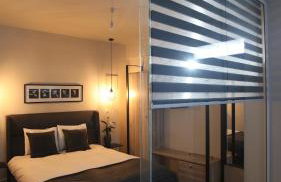 Pilea Luxury Apartments 1 - Photo 17