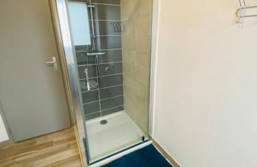 Au charmant sarment - Foto 33