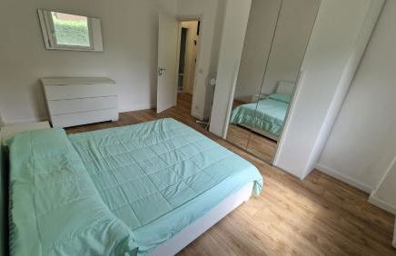 Villa SOL Lago di Endine - Foto 16