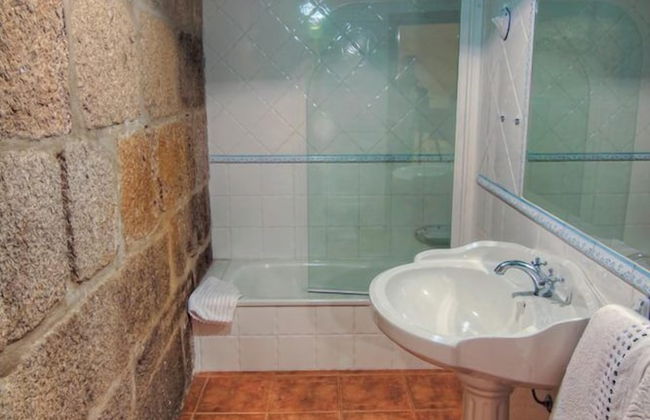 Os Areeiros - Foto 12