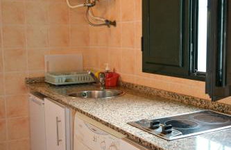 Casa Juncal - Photo 56