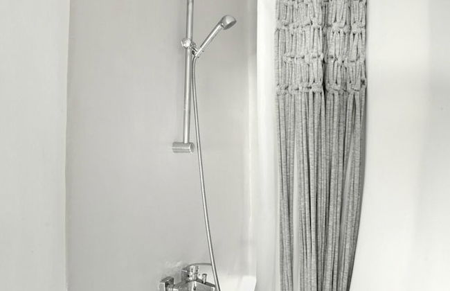 Amazing Sea View Villa Nymph By Calypso Sunset - Foto 20