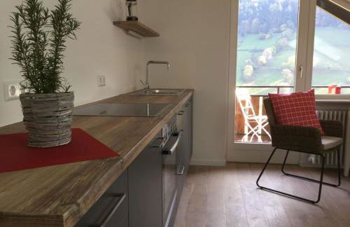 Erikas Haus - Foto 24