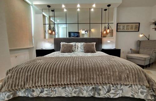 Marbella edificio Puerto Azul - Foto 44